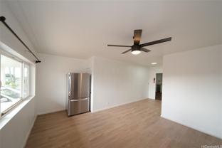 99-60 Nalopaka Place - Photo 1 of 1