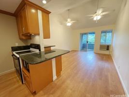 featured image of 95-532 Wikao Street #E304