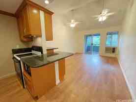 95-532 Wikao Street #E304 - Photo 1 of 1