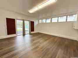 featured image of 98-356 Ponohale Street