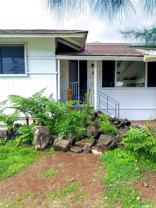 41-638 Mekia Street - Photo 1 of 1