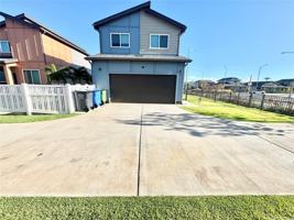 featured image of 91-1640 Honouliuli Street #88