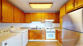 1710 Punahou Street #305 - Photo 1 of 1