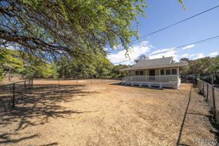 85-106 Farrington Highway #A - Photo 1 of 1