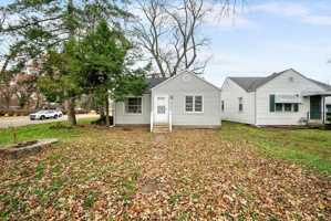 featured image of 4938 Harvest Ln