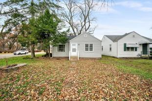 4938 Harvest Lane - Photo 1 of 1