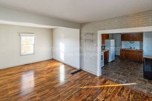 707 East Providence Avenue - Photo 1 of 1