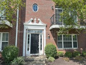 11461 Reagan Drive - Photo 1 of 1