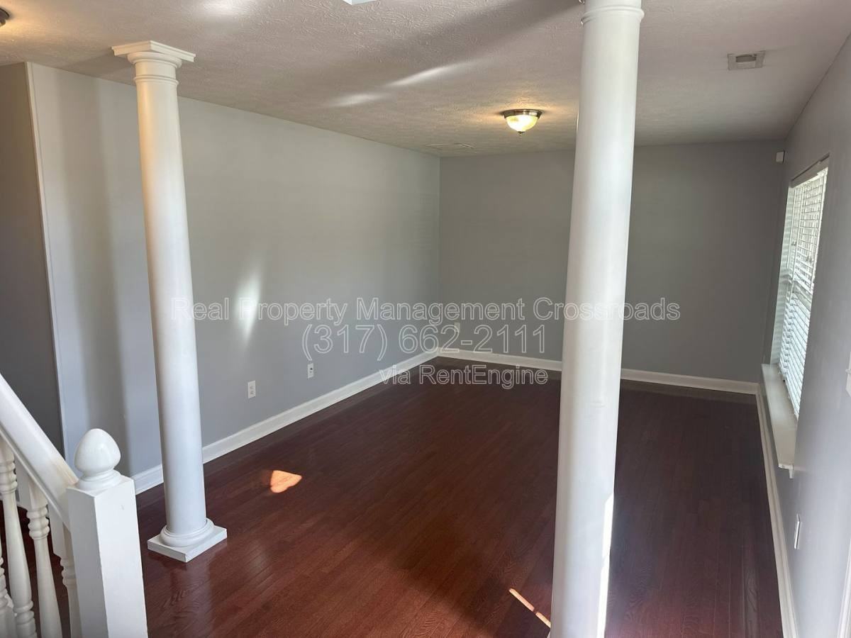 11461 Reagan Drive - Photo 5 of 10