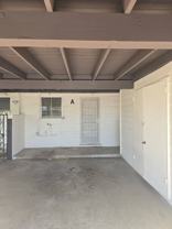 3501 E 3rd St #A - Photo 1 of 1