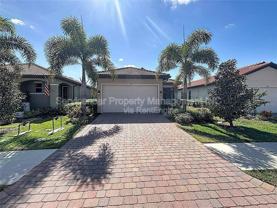 177 Villoresi Boulevard #1 - Photo 1 of 1