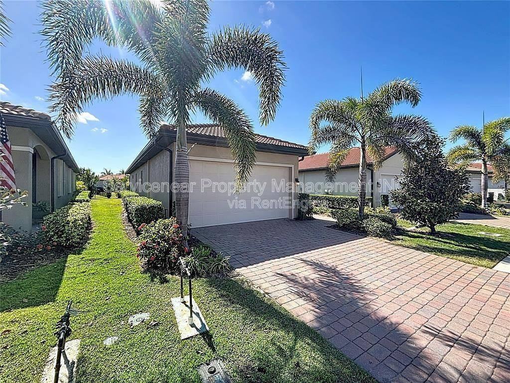 177 Villoresi Boulevard #1 - Photo 2 of 10