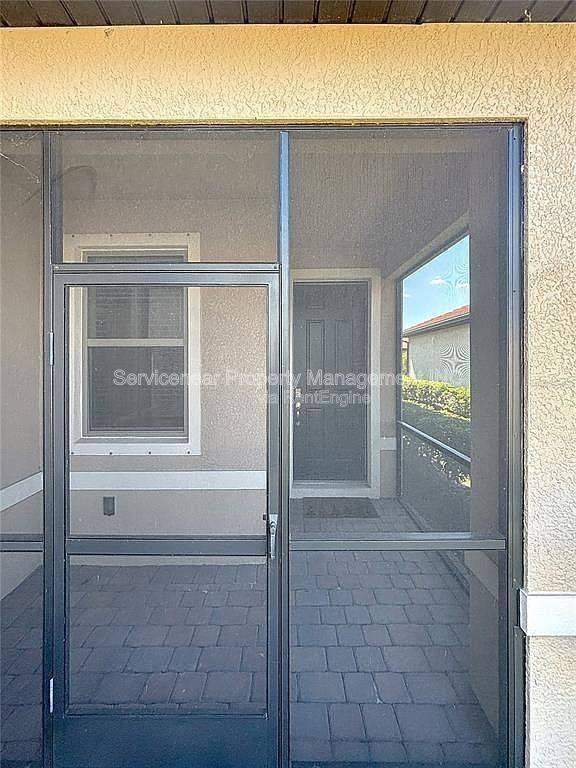 177 Villoresi Boulevard #1 - Photo 4 of 10