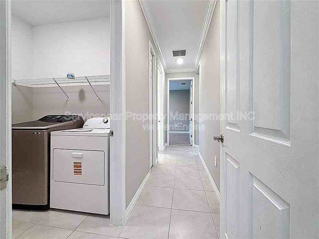 177 Villoresi Boulevard #1 - Photo 5 of 10