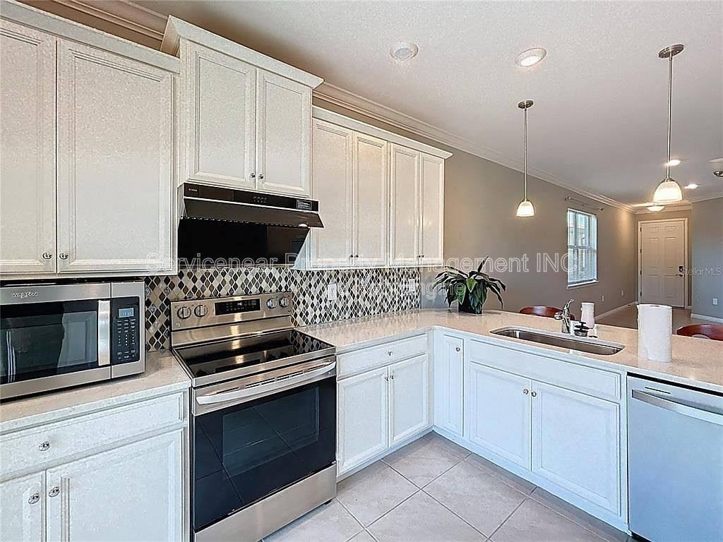 177 Villoresi Boulevard #1 - Photo 6 of 10