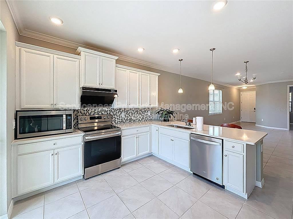 177 Villoresi Boulevard #1 - Photo 7 of 10