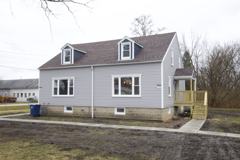 16637 Brockman Avenue #TH - Photo 1 of 1