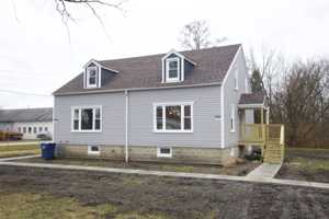 featured image of 16637 Brockman Avenue #TH