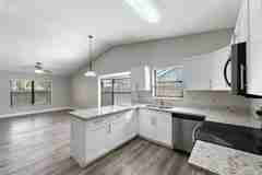 916 Daffodil Drive - Photo 1 of 1