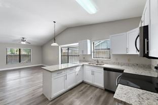 916 Daffodil Drive - Photo 1 of 1