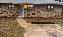 2409 South Cypress Street - Photo 1 of 1