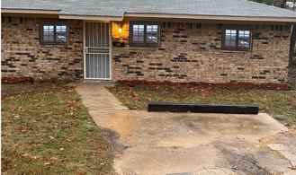 2409 South Cypress Street - Photo 1 of 1