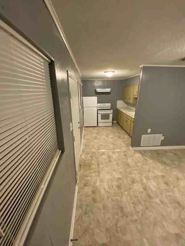 2409 South Cypress Street - Photo 2 of 7