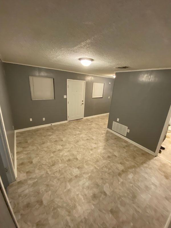 2409 South Cypress Street - Photo 3 of 7