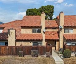 16590 Terrace Lane - Photo 1 of 1