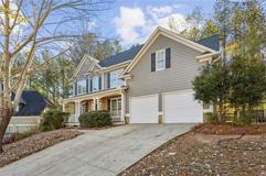 26 Mcevers Branch Lane - Photo 1 of 1