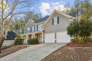 26 Mcevers Branch Lane - Photo 1 of 1