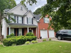 1505 Wedgefield Court - Photo 1 of 1