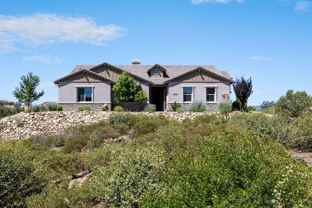 12665 Gyda Circle - Photo 1 of 1