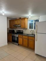 1676 140th Avenue - Photo 1 of 1