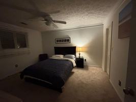 featured image of 1007 Blackbeard Drive