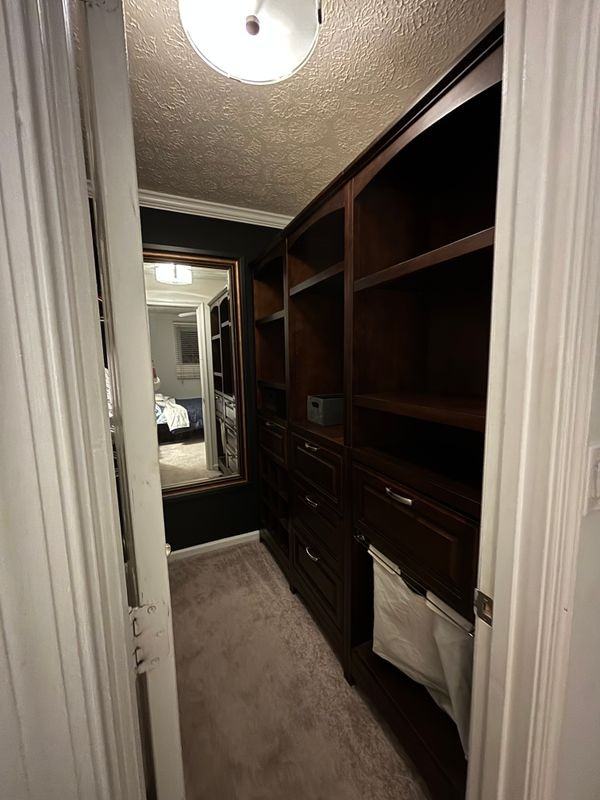 1007 Blackbeard Drive - Photo 2 of 5