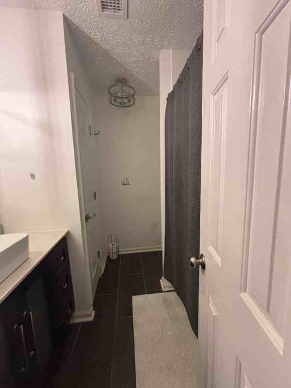 1007 Blackbeard Drive - Photo 3 of 5