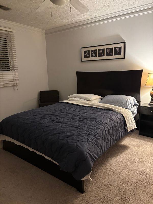 1007 Blackbeard Drive - Photo 4 of 5