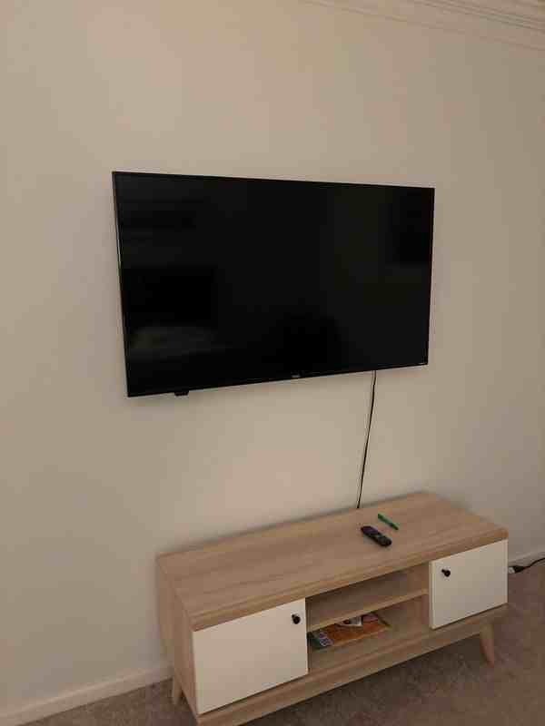 1007 Blackbeard Drive - Photo 5 of 5