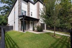 813 Coleman Street Southwest - Photo 1 of 1