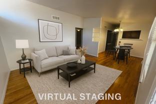 1932 Dallas Street - Photo 1 of 1