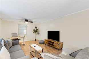 920 Vfw Drive - Photo 1 of 1