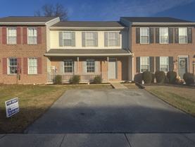 164 Heatherwood Drive - Photo 1 of 1