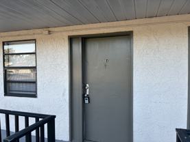 2142 Bradford Street #324 - Photo 1 of 1