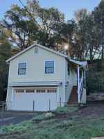 featured image of 84 French Bar Road