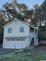 84 French Bar Road - Photo 1 of 1