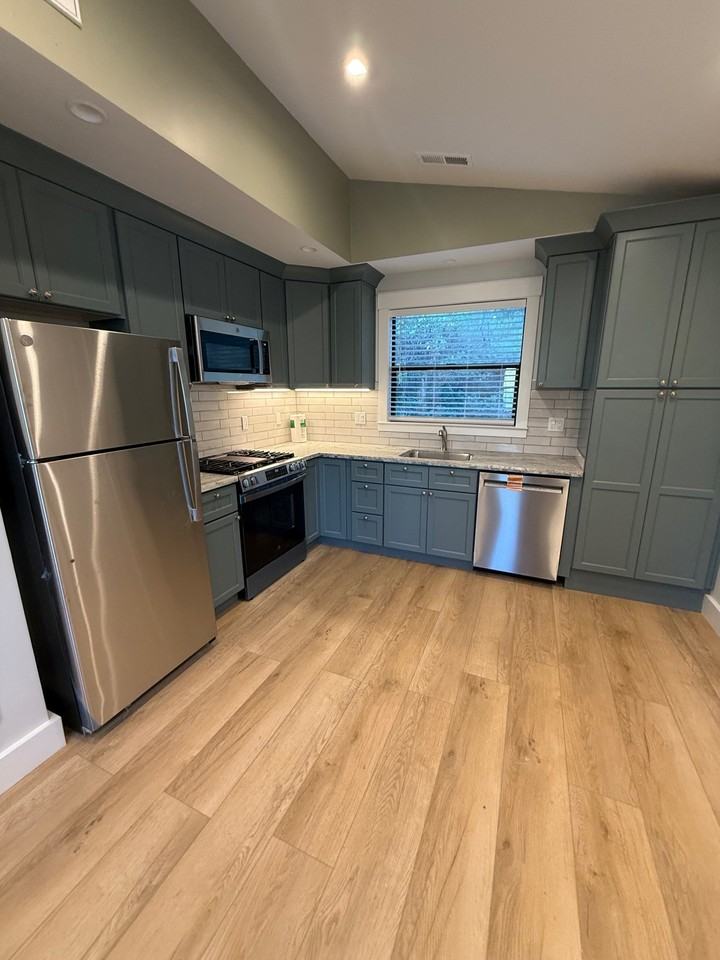 84 French Bar Road - Photo 3 of 12