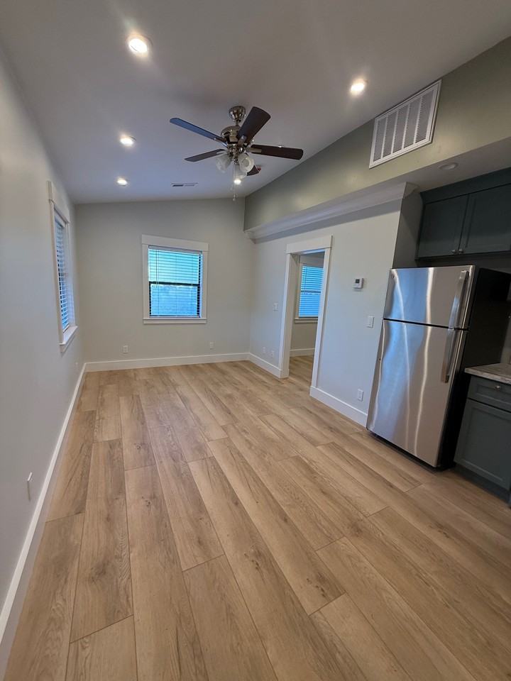 84 French Bar Road - Photo 4 of 12