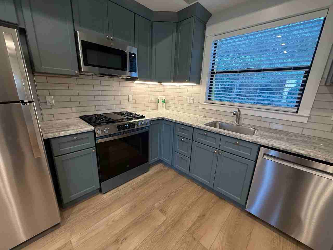 84 French Bar Road - Photo 5 of 12