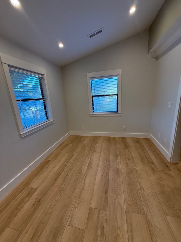 84 French Bar Road - Photo 6 of 12